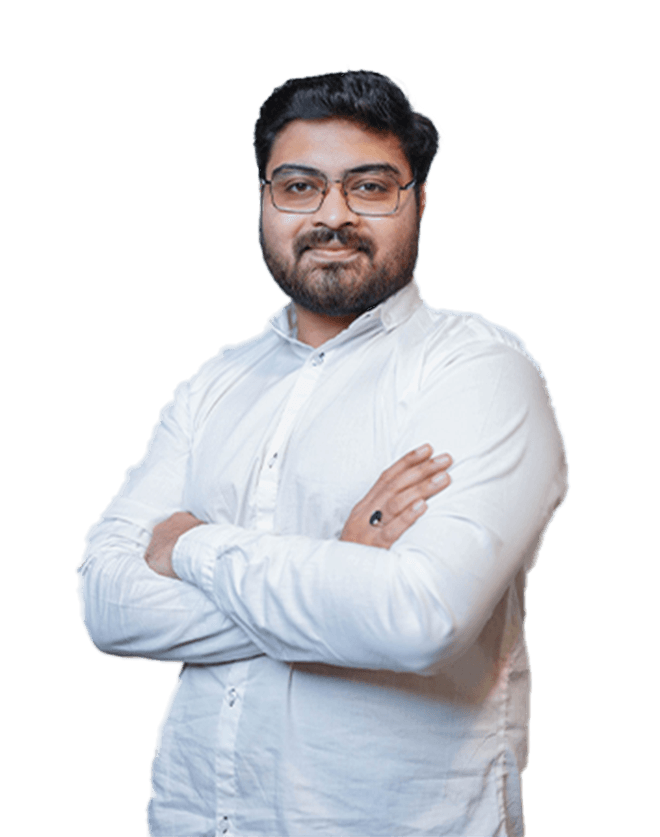 Azhar Naeem