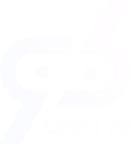 Chat AI