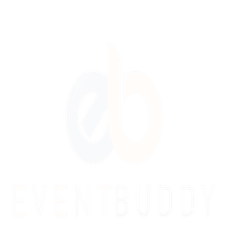 EventBuddy