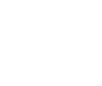 Packr