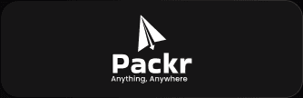 Packr