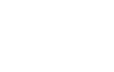 Roscoe Coffee