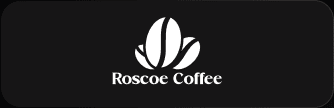 Roscoe Coffee