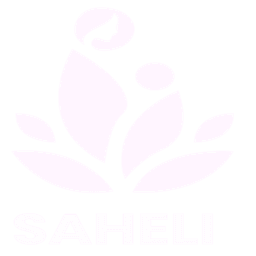 Saheli