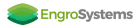 Engro Systems