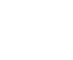 House of Habib