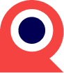 RawResearch