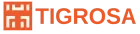 Tigrosa