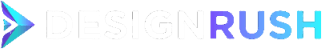 DesignRush
