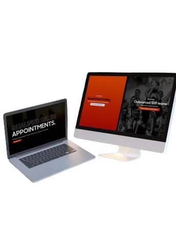 Curral London CRM Development Case Study
