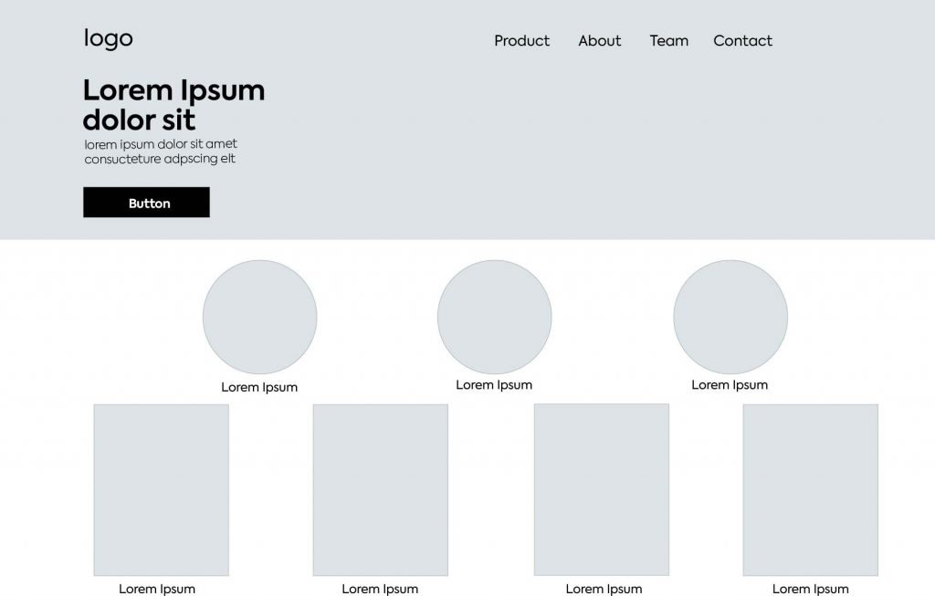 How To Build A Web App